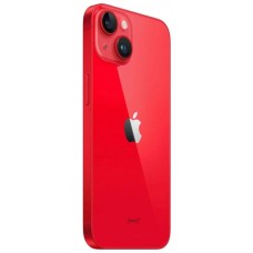 CKP iPhone 14 Semi Nuevo 128GB Red
